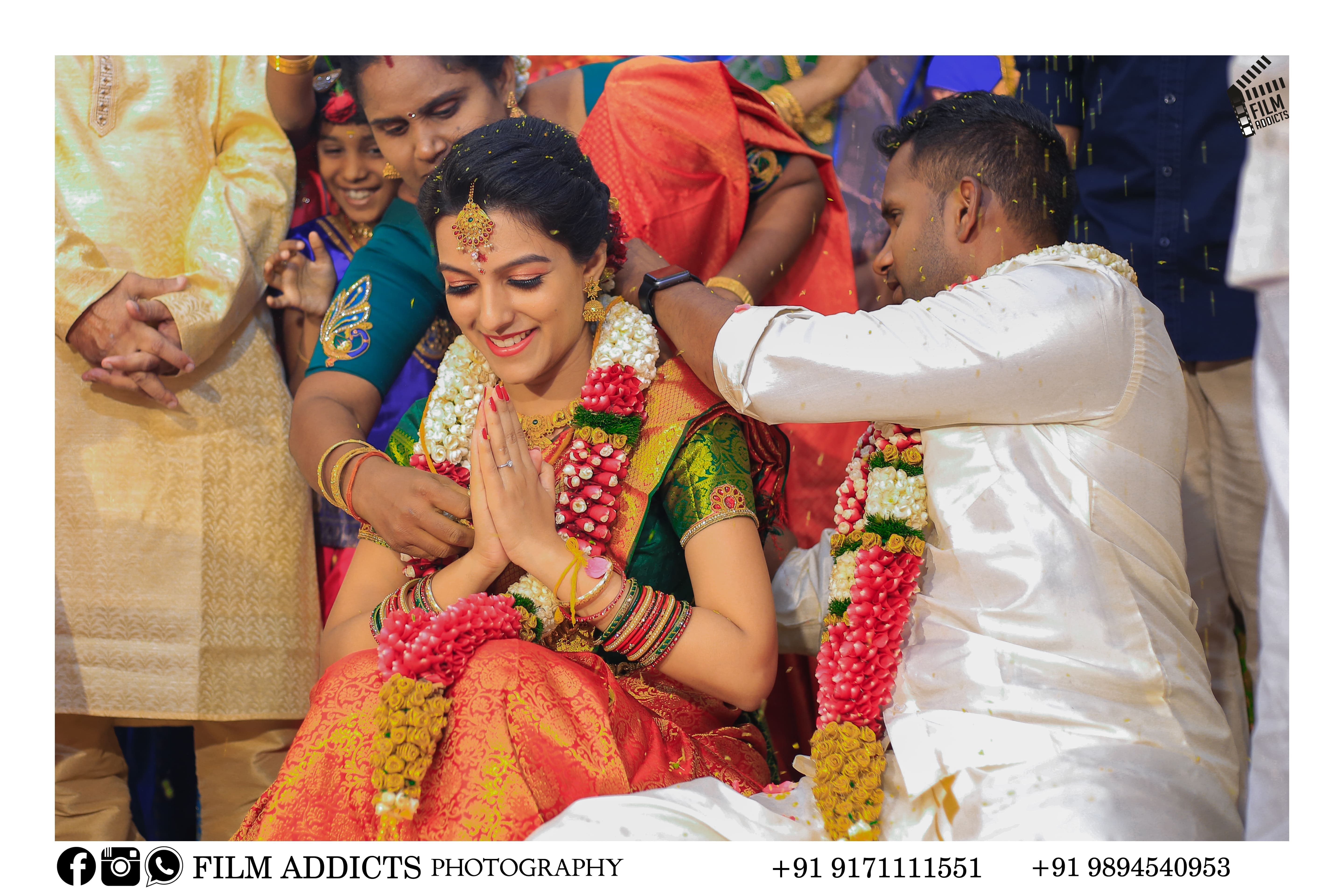 Ariyalur Wedding Planners, Best Wedding Planners in Ariyalur,Wedding Planners in Ariyalur